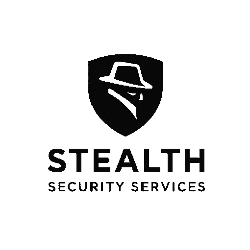 Stealth Security