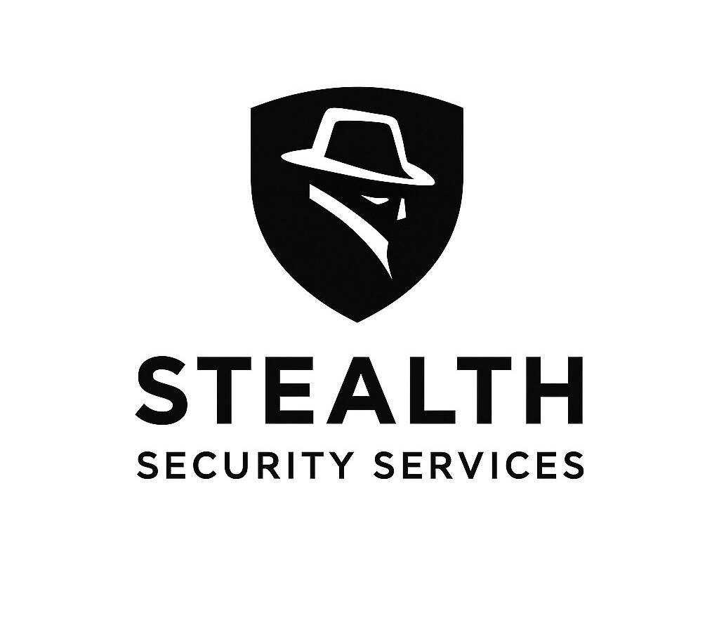 Stealth Security