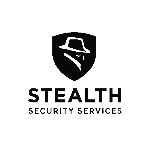 Stealth Security
