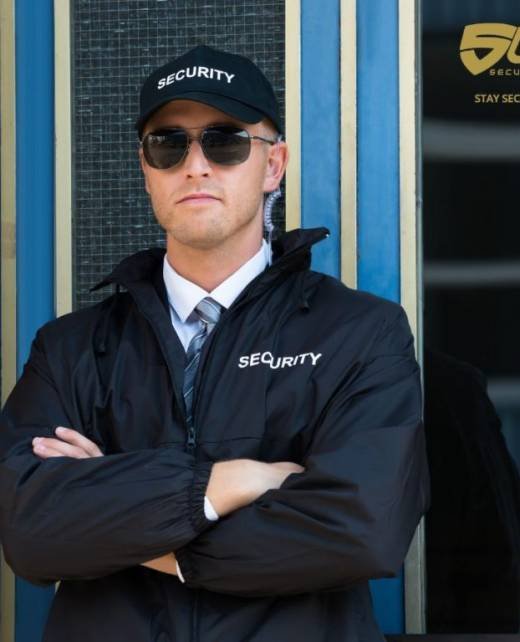 How-to-Become-a-Security-Guard-1024x768